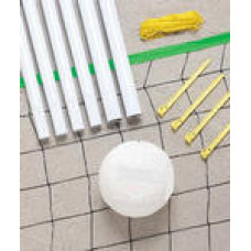 Volleyball Set